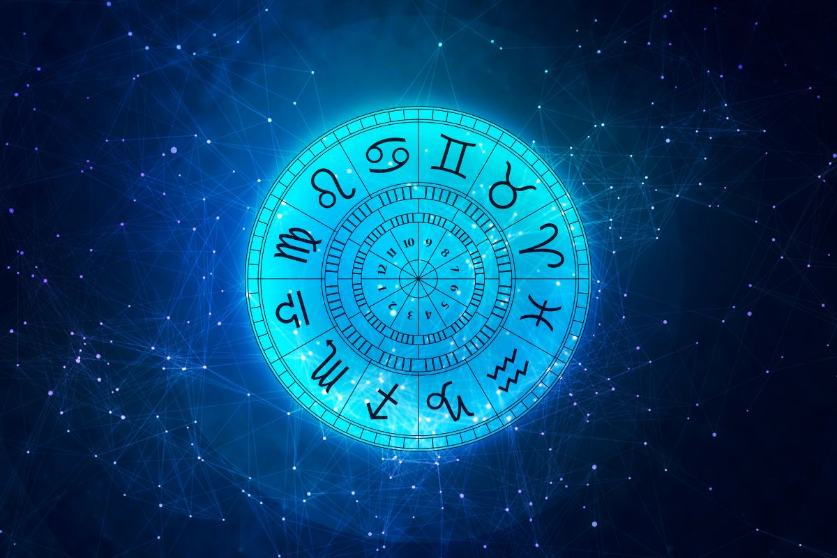 Punti di forza nel lavoro dei segni zodiacali