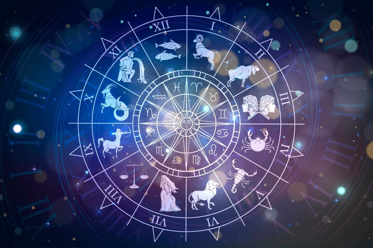 Il matrimonio perfetto in base al segno zodiacale