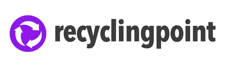 recyclingpoint.info