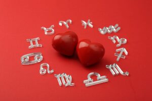 Segni zodiacali più romantici